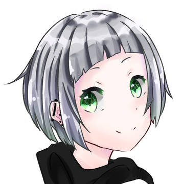 フリーアイコン