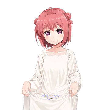 あかりちゃん
