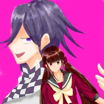 はるかわまきとお〜まこきち