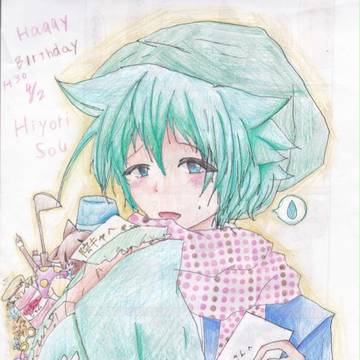 キミガシネまとめ
