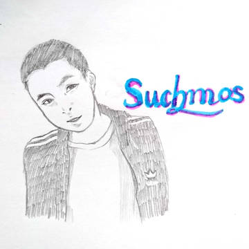 Suchmos