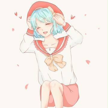 デジタル絵詰め