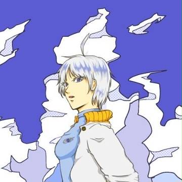 アサインメントまとめ①