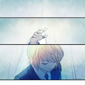 2018/4/4