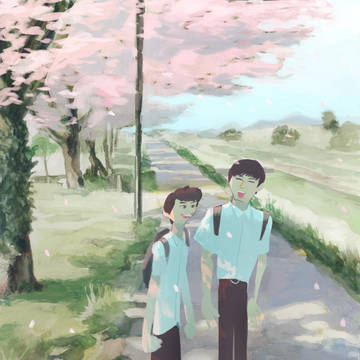 詰９