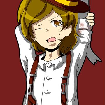 毎日お絵かきまとめ（～169日目）