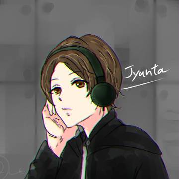 ドラゴンドッグ