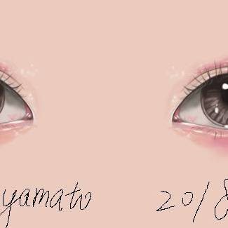 eye