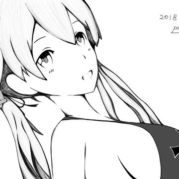 アドミラールさんっ！
