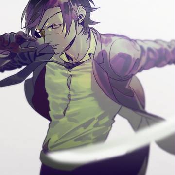 刀剣log②