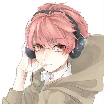 お久しぶりです🙇‍♀️