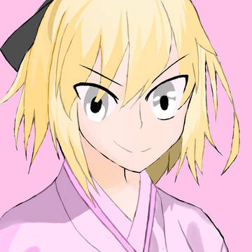 Okita