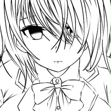 落書き