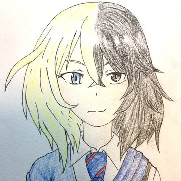 安押
