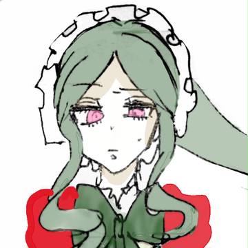 drtaまとめ