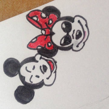 コラボ
