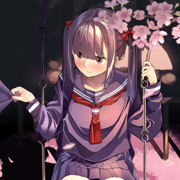 「あの…。」