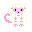 ひつじん（ドット）