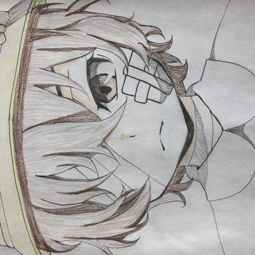 嬉しかったバグ
