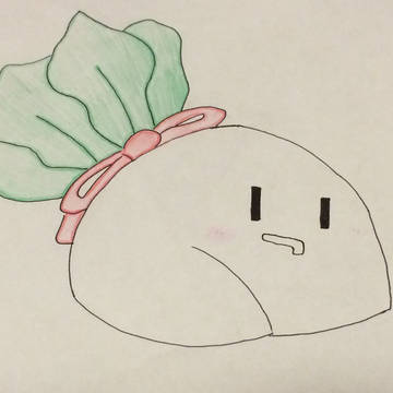 歌い手