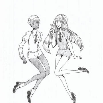 無題