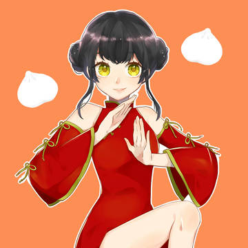 色々詰め合わせ