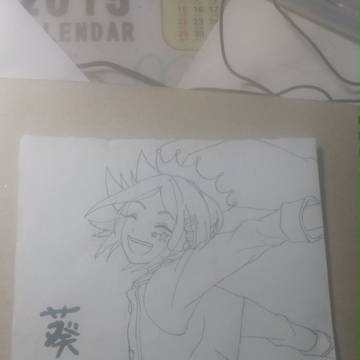 無題
