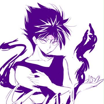 らくがきまとめ