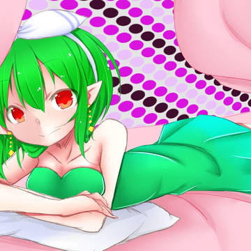 最近描いたもの