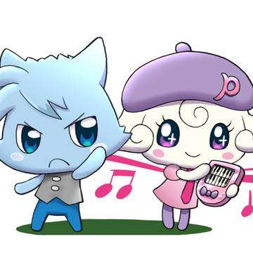 スマピア