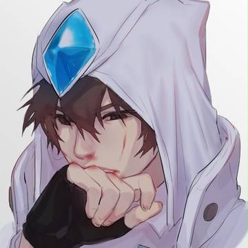 SSW TALON 好き~