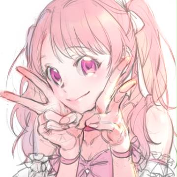 Pastel＊Palettes