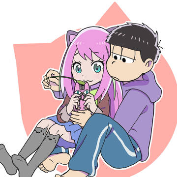 一にゃーツイログまとめ　vol.3