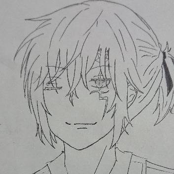 イラスト