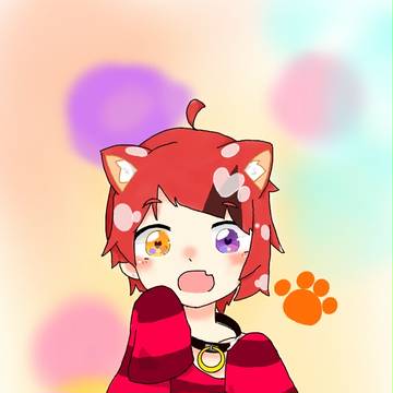 練習まとめ