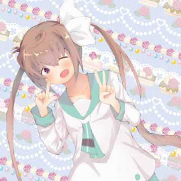 百地たまて