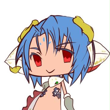 やきうのお姉ちゃん