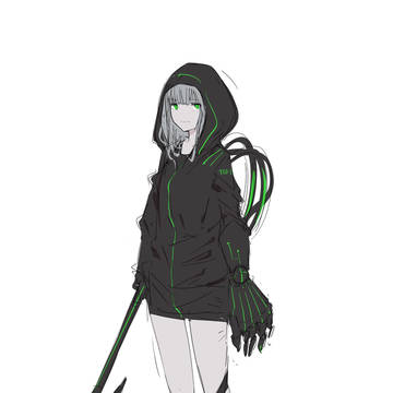無題