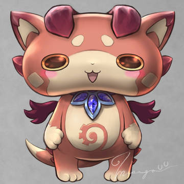 オイラって何だ・・・？
