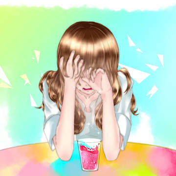 大好きでした