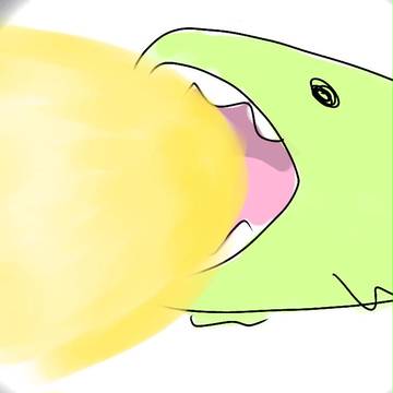 文アル詰④