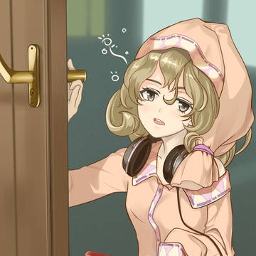 临摹练习