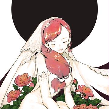 June Bride