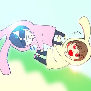 じごくぐるま
