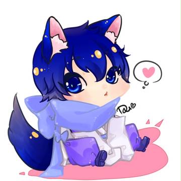 ちび兄ちゃん