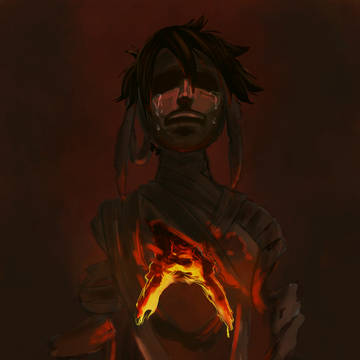 OP fanworks