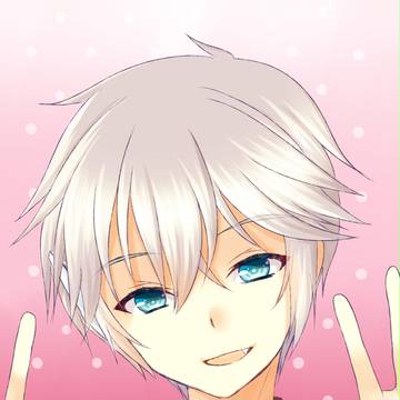 MakeS他ユーザーさんちのセイくんまとめ