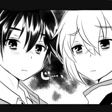 MakeS漫画まとめ