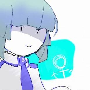 フカミやっぱ可愛いです