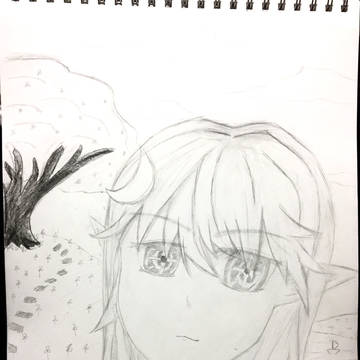 ELF